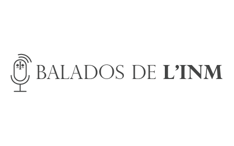Surviving Intimate Partner Violence: Reflections of Anna Maria Tremonti - Podcasts/Balados