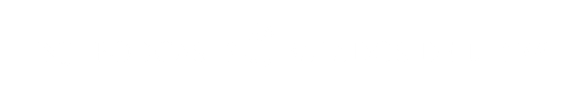 NJI Podcasts / INM Balados